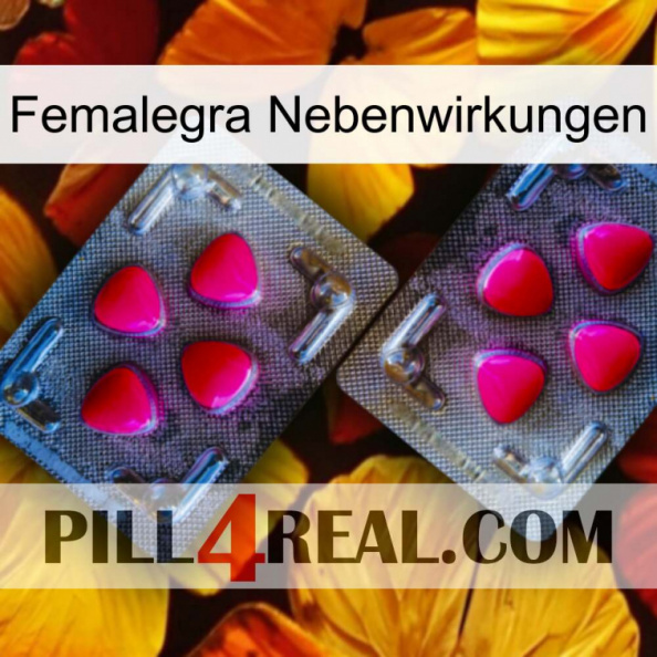 Femalegra Side Effects 15.jpg
